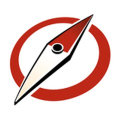 Pionniers-Caravelles