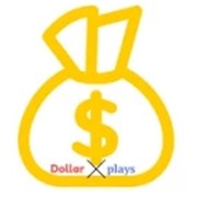 Dollar Plays