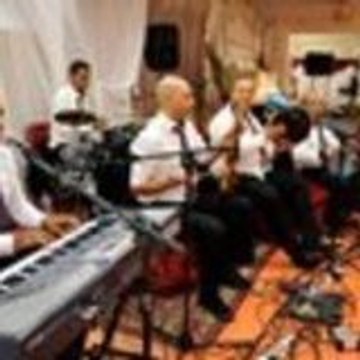 les marocains de paris