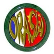 orasia