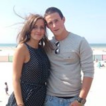 corentin cressson