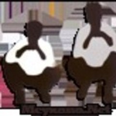 Meyxana.Net