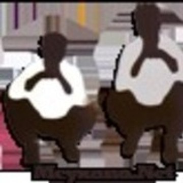 Meyxana.Net