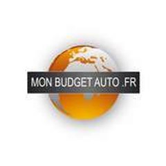mon-budget-auto OFFIDA
