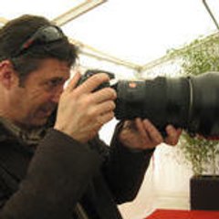 WebTV