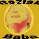 bybozlak