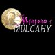 minionsofmulcahy