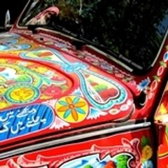 Art_on_Wheels