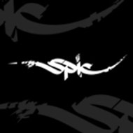 Spic Officiel