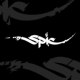 Spic Officiel