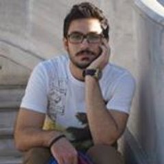 Burak Baş