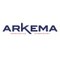 Arkema Group