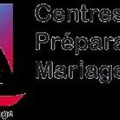 preparation_au_mariage