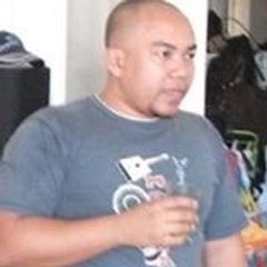 RAKOTOMALALA Elie
