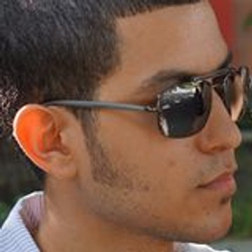 Pablo Tejada