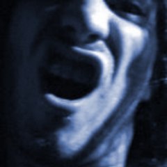 Sysken
