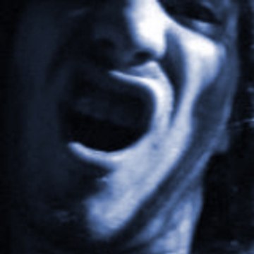 Sysken