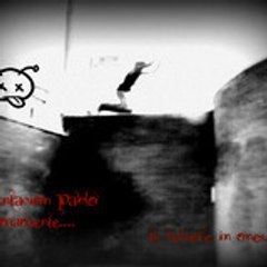 pablo-pk2