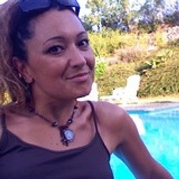 MissKRo31