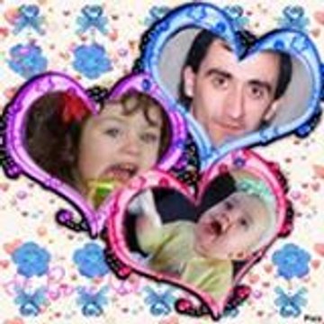 vincent maquin
