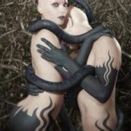 In Strict Confidence