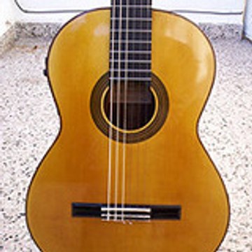 ecasascor