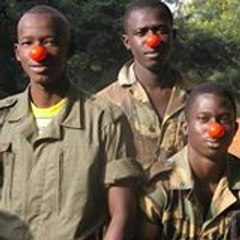 manuel barbeau lavalette