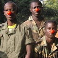 manuel barbeau lavalette