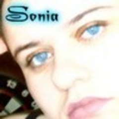 Sonia Bastien