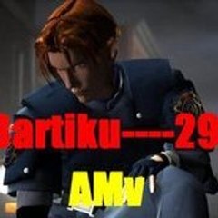 Bartiku-29