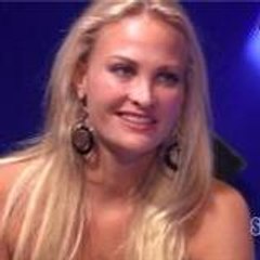 Laurie JIMENEZ