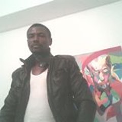 sebo raphael dekao
