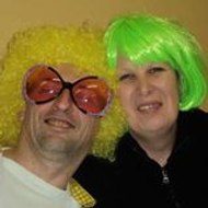 jean luc Demeereleere