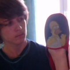 bastien hiris2