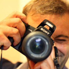 Xavier Fortineau