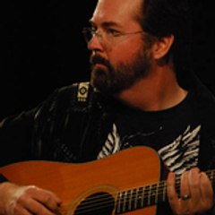 Ryan Galloway
