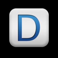 Diario Noticias Chile