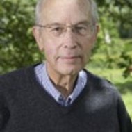 Philippe D. Grosjean