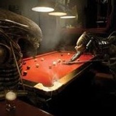 KLINGON-93-