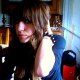 Clotylde Booba