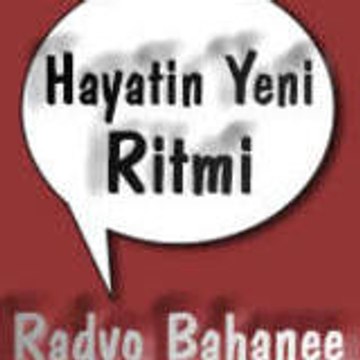 RadyoBahanee