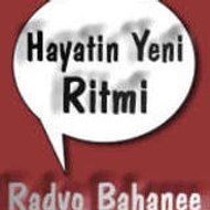 RadyoBahanee