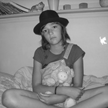 anais nimportequoi