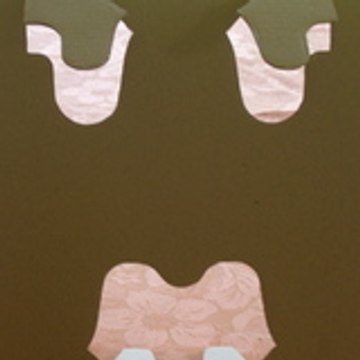jehanne BOOS