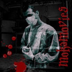 mokamovies