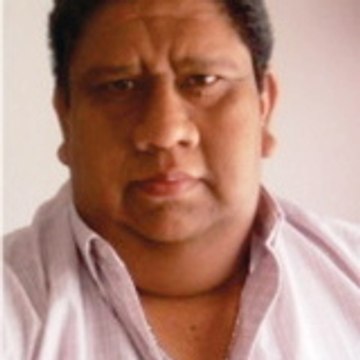 Pedrohorcacitas Consultor Web