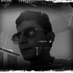 enes pekyurek