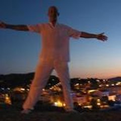 karim Mir-Hassaine