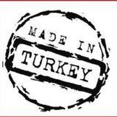 FragmanTurk