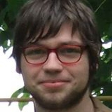 Aurélien VITRAC